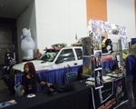 Big WoW ComicFest San Jose 2013 Photo 14Thumbnail